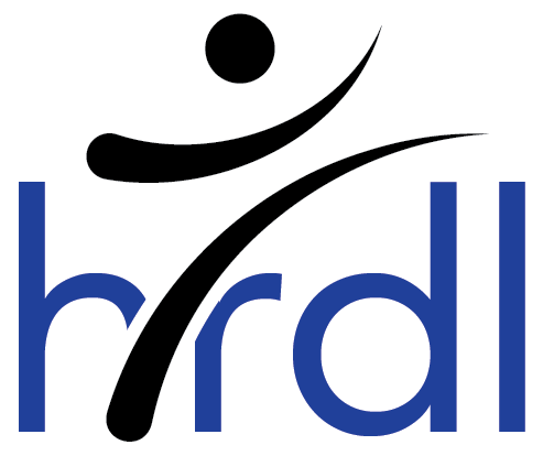 HRDL